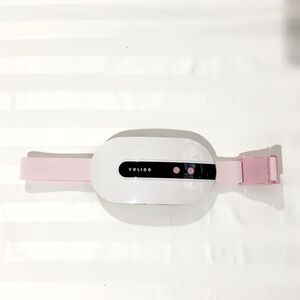 Abdominal Heating Pad